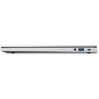 Ноутбук Acer Extensa 15 EX215-34-P92P NX.EHTCD.001