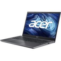 Ноутбук Acer Extensa 15 EX215-55-51GE NX.EH9EP.009 16 Гб