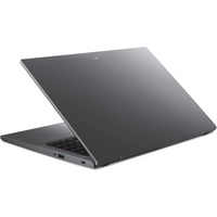 Ноутбук Acer Extensa 15 EX215-55-51GE NX.EH9EP.009