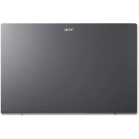 Ноутбук Acer Extensa 15 EX215-55-51GE NX.EH9EP.009 16 Гб