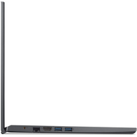 Ноутбук Acer Extensa 15 EX215-55-51GE NX.EH9EP.009 16 Гб