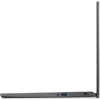 Ноутбук Acer Extensa 15 EX215-55-51GE NX.EH9EP.009 16 Гб