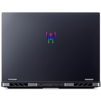 Ноутбук Acer Predator Helios 16 PH16-72-90W0 NH.QNZCD.001