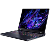 Ноутбук Acer Predator Helios 16 PH16-72-90W0 NH.QNZCD.001