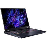 Ноутбук Acer Predator Helios 16 PH16-72-90W0 NH.QNZCD.001