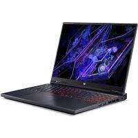 Ноутбук Acer Predator Helios 16 PHN16-72-72NX NH.QNNCD.001