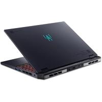 Ноутбук Acer Predator Helios 16 PHN16-72-72NX NH.QNNCD.001