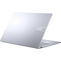 Ноутбук ASUS Vivobook 16X M3604YA-MB259