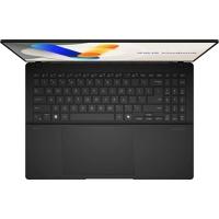 Ноутбук ASUS Vivobook S 16 OLED S5606MA-MX143W