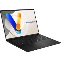Ноутбук ASUS Vivobook S 16 OLED S5606MA-MX143W