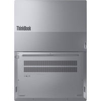 Ноутбук Lenovo ThinkBook 14 G6 IRL 21KG00B8CD