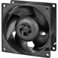 Набор вентиляторов Arctic S8038-7K 4 Pack ACFAN00292A