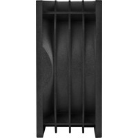 Набор вентиляторов Arctic S8038-7K 4 Pack ACFAN00292A