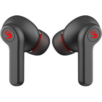 Наушники A4Tech Bloody M30 (черный/красный)