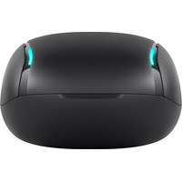 Наушники Defender CyberDots 280