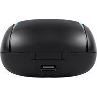 Наушники Defender CyberDots 280