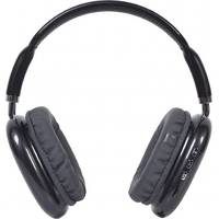 Наушники Gembird BHP-LED-02-BK