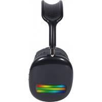Наушники Gembird BHP-LED-02-BK