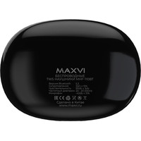 Наушники Maxvi MHF-110BT