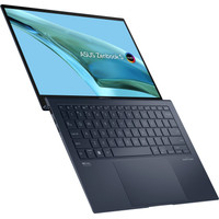 Ноутбук ASUS Zenbook S UX5304MA-NQ172