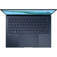 Ноутбук ASUS Zenbook S UX5304MA-NQ172