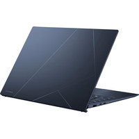 Ноутбук ASUS Zenbook S UX5304MA-NQ172