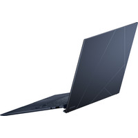 Ноутбук ASUS Zenbook S UX5304MA-NQ172