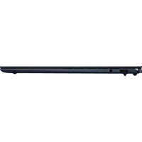 Ноутбук ASUS Zenbook S UX5304MA-NQ172