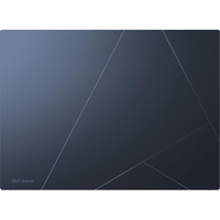 Ноутбук ASUS Zenbook S UX5304MA-NQ172