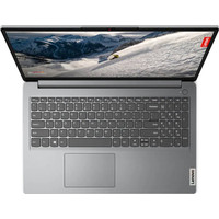 Ноутбук Lenovo IdeaPad 1 15AMN7 82VG00MQUE