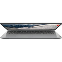 Ноутбук Lenovo IdeaPad 1 15AMN7 82VG00MQUE