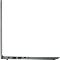 Ноутбук Lenovo IdeaPad 1 15AMN7 82VG00MQUE