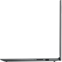 Ноутбук Lenovo IdeaPad 1 15AMN7 82VG00MQUE