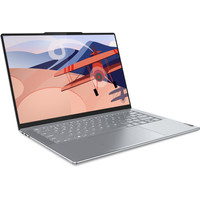 Ноутбук Lenovo Yoga Slim 7 14APU8 83AA000KRK