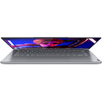 Ноутбук Lenovo Yoga Slim 7 14APU8 83AA000KRK