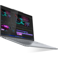 Ноутбук Lenovo Yoga Slim 7 14APU8 83AA000KRK