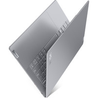 Ноутбук Lenovo Yoga Slim 7 14APU8 83AA000KRK