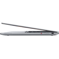 Ноутбук Lenovo Yoga Slim 7 14APU8 83AA000KRK