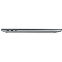 Ноутбук Lenovo Yoga Slim 7 14APU8 83AA000KRK