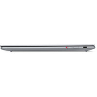 Ноутбук Lenovo Yoga Slim 7 14APU8 83AA000KRK