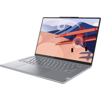Ноутбук Lenovo Yoga Slim 7 14APU8 83AA000KRK
