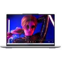 Ноутбук Lenovo Yoga Slim 7 14APU8 83AA000KRK
