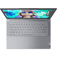 Ноутбук Lenovo Yoga Slim 7 14APU8 83AA000KRK