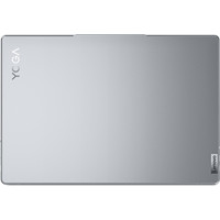 Ноутбук Lenovo Yoga Slim 7 14APU8 83AA000KRK