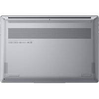 Ноутбук Lenovo Yoga Slim 7 14APU8 83AA000KRK