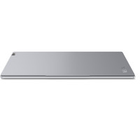 Ноутбук Lenovo Yoga Slim 7 14APU8 83AA000KRK