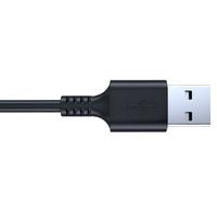 Офисная гарнитура Accutone UB210 USB Comfort