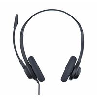 Офисная гарнитура Accutone UB220 USB