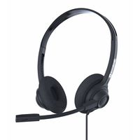 Офисная гарнитура Accutone UB220 USB