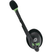 Офисная гарнитура Oklick HS-M100